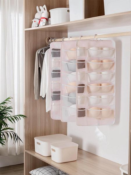 storage boxes & bins chest clothes bra hanging bag wardrobe closet underwear bags organizer rack folding clothing hanger socks
storage boxes & bins chest clothes bra hanging bag wardrobe closet underwear bags organizer rack folding clothing hanger socks