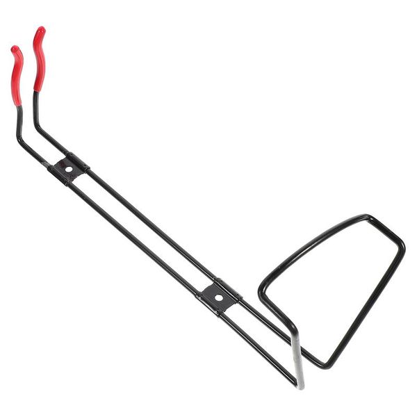 hangers & racks 1pc fire extinguisher holder car use hanger hanging rack
hangers & racks 1pc fire extinguisher holder car use hanger hanging rack