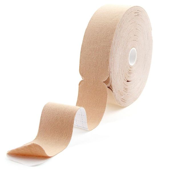 precut adhesive elastic bandage cotton sport tape protect muscles, relieve pain & reduce lactate secretion 5cm*25m elbow knee pads, Black;gray
precut adhesive elastic bandage cotton sport tape protect muscles, relieve pain & reduce lactate secretion 5cm*25m elbow knee pads, Black;gray