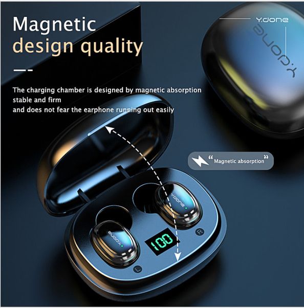 headset wireless bluetooth earphones stereo binaural running invisible 5.0 in-ear applicable android universal ultra-long standby
headset wireless bluetooth earphones stereo binaural running invisible 5.0 in-ear applicable android universal ultra-long standby