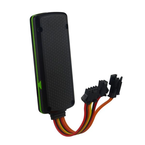 car gps & accessories 4g lte cat m1 vehicle tracker tk319-l for car/truck/vehicle nb-iot realtime tracking low battery alarm app
car gps & accessories 4g lte cat m1 vehicle tracker tk319-l for car/truck/vehicle nb-iot realtime tracking low battery alarm app