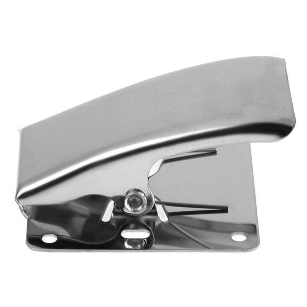 fishing accessories stainless steel deep-jaw fish tail clip cleaning clamp w/mounting base board pesca tools
fishing accessories stainless steel deep-jaw fish tail clip cleaning clamp w/mounting base board pesca tools