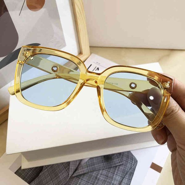qpeclou 2021 new fashion plastic oversized square sunglass women brand digner large frame sunglass men black shadrhih, White;black
qpeclou 2021 new fashion plastic oversized square sunglass women brand digner large frame sunglass men black shadrhih, White;black