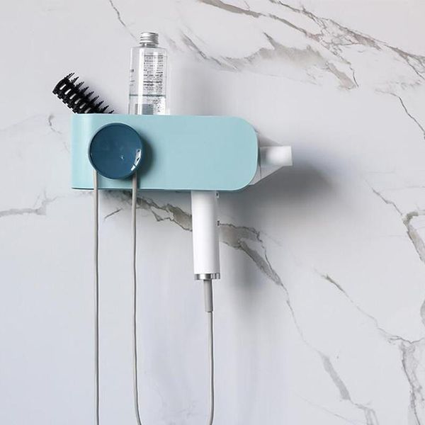 bathroom storage & organization hair dryer stand organizer shelf door hook ring abs for home el dormitory candy color rack holder
bathroom storage & organization hair dryer stand organizer shelf door hook ring abs for home el dormitory candy color rack holder