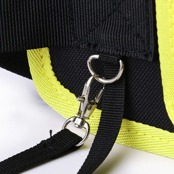 waist bags d0ud electrician drill tool bag pocket pouch belt storage holder maintenance kit
waist bags d0ud electrician drill tool bag pocket pouch belt storage holder maintenance kit