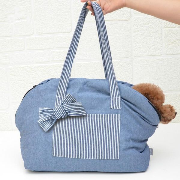 dog car seat covers pet carrier bag pomeranian pug chihuahua puppy cat yorkie discreet tote
dog car seat covers pet carrier bag pomeranian pug chihuahua puppy cat yorkie discreet tote