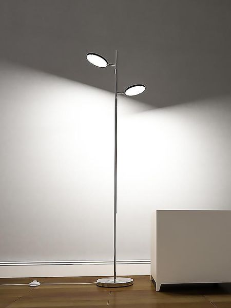 modern led floor lamp tall lamps for living room bedroom dimmable light stand adjustable angle standing lighting
modern led floor lamp tall lamps for living room bedroom dimmable light stand adjustable angle standing lighting