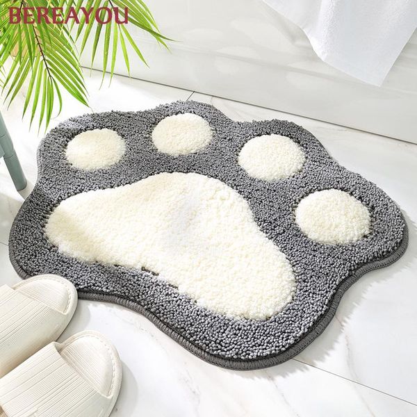 fluffy rugs cartoon bedside carpets for kitchen living room water-absorbing anti-slip mat doormat bedroom floor rug tapis salon
fluffy rugs cartoon bedside carpets for kitchen living room water-absorbing anti-slip mat doormat bedroom floor rug tapis salon