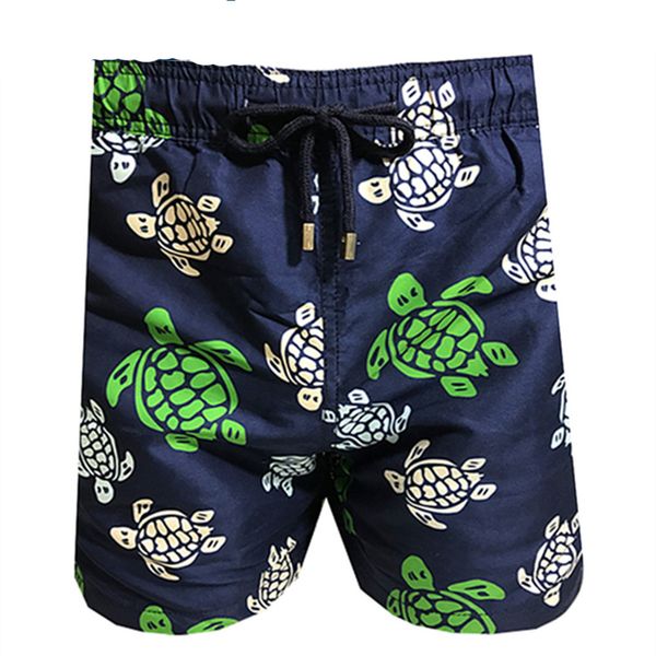 men's shorts vilebrequin mens beach ocs trunks 003 starfish turtle printing bermuda swimwear male board quick drying nngo, White;black
men's shorts vilebrequin mens beach ocs trunks 003 starfish turtle printing bermuda swimwear male board quick drying nngo, White;black