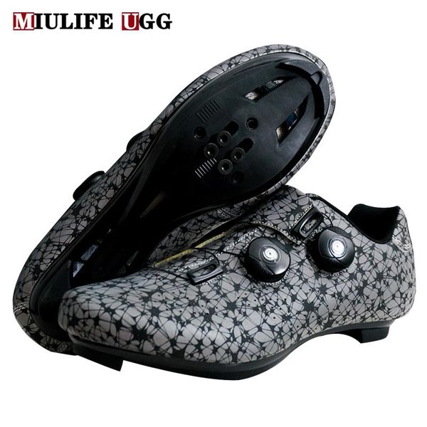 speed cycling flat shoes mtb road men sports winter route cleat dirt bike sneaker racing women bicycle mountain biking footwear, Black
speed cycling flat shoes mtb road men sports winter route cleat dirt bike sneaker racing women bicycle mountain biking footwear, Black