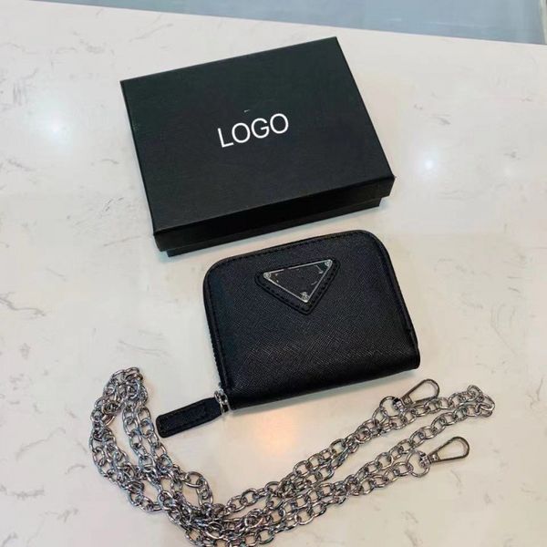 2021 70% off cbzwtishouldmsner bag, Black;red 
2021 70% off cbzwtishouldmsner bag, Black;red