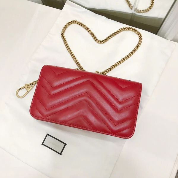 famous designer slant chain women bag sports outdoor fashion luxury leather girl gift shoulder bag wholesale
famous designer slant chain women bag sports outdoor fashion luxury leather girl gift shoulder bag wholesale
