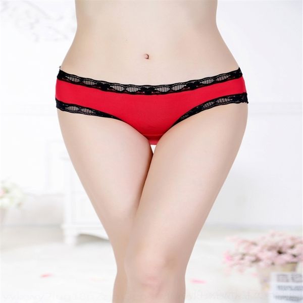 rjsd butterfly buttocks 860 women's underwearbutterfly buttocks underwear 860, Red;black
rjsd butterfly buttocks 860 women's underwearbutterfly buttocks underwear 860, Red;black