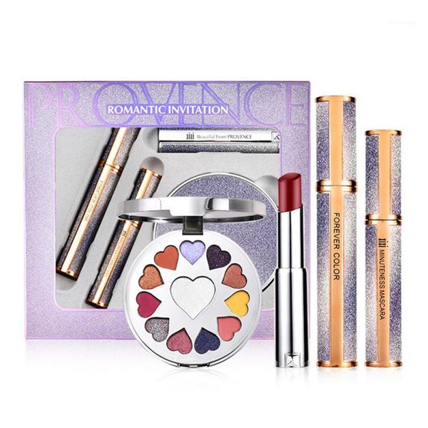 pcs professional make up set women simple makeup cosmetic 12 colors eyeshadow palette mascara lipstick kit tslm21
pcs professional make up set women simple makeup cosmetic 12 colors eyeshadow palette mascara lipstick kit tslm21
