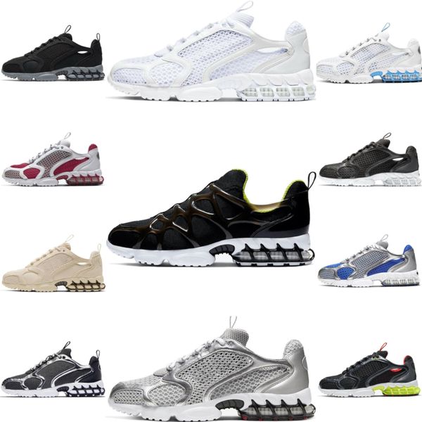 2021 zoom men women shoes sneakers sports running shoe spiridon caged 2 triple white varsity royal cool grey outdoor mens trainers sports ru
2021 zoom men women shoes sneakers sports running shoe spiridon caged 2 triple white varsity royal cool grey outdoor mens trainers sports ru