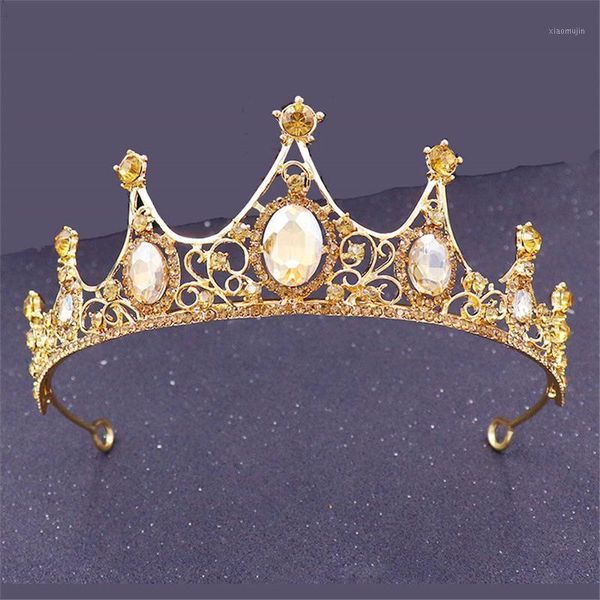 hair clips & barrettes princess metal tiaras small crown headband for girls dance headdress party birthday wedding jewelry head ornaments, Golden;silver
hair clips & barrettes princess metal tiaras small crown headband for girls dance headdress party birthday wedding jewelry head ornaments, Golden;silver
