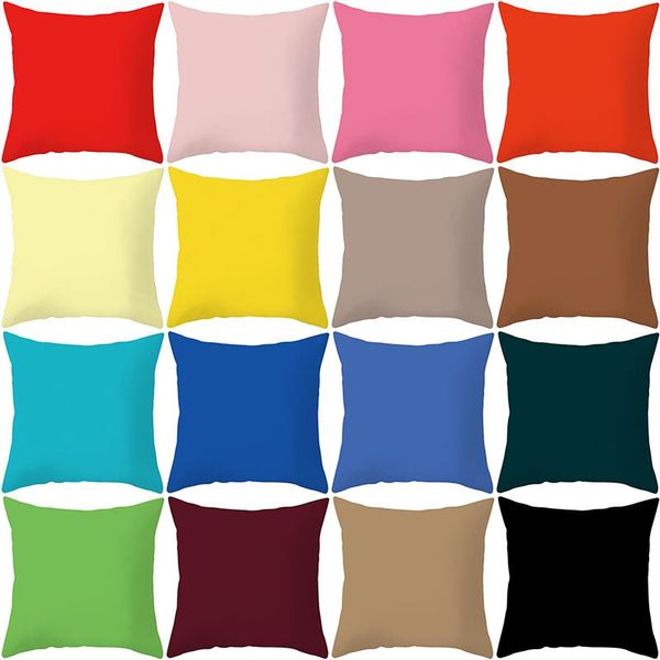 cushion/decorative pillow ruldgee design print simple solid color single-sided pillowcase custom explosion style square sofa office
cushion/decorative pillow ruldgee design print simple solid color single-sided pillowcase custom explosion style square sofa office