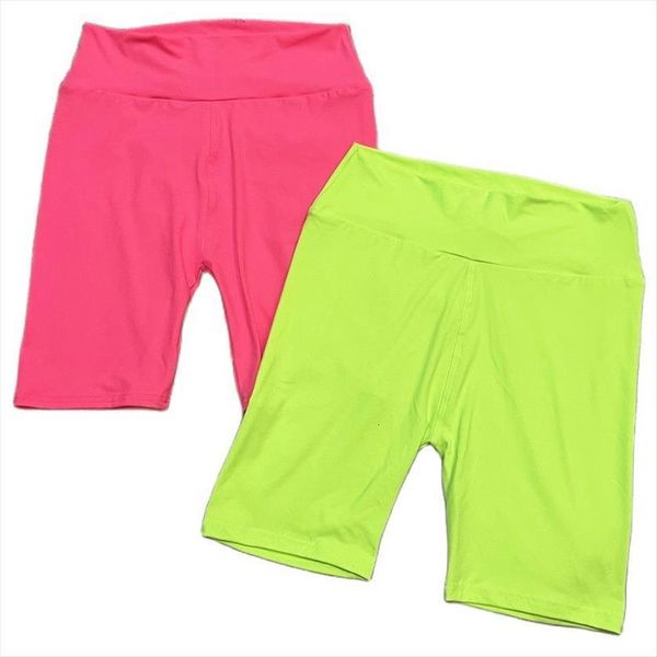 color neon design pink green womens pant high waist biker shorts bermuda knee length leggings, Black;white
color neon design pink green womens pant high waist biker shorts bermuda knee length leggings, Black;white