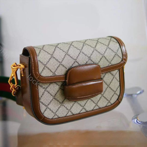 designer women cross body bag handbag classic lettered diagonal crossover shoulder bags women's wallet
designer women cross body bag handbag classic lettered diagonal crossover shoulder bags women's wallet