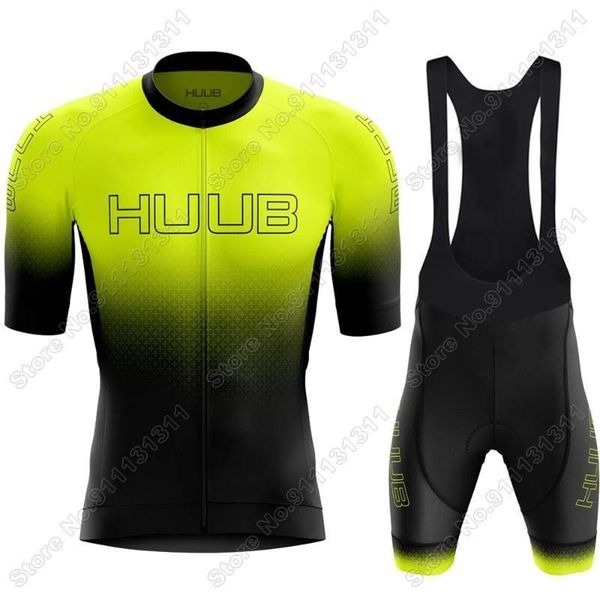 huub cycling jersey set fluro clothing men race road bike suit bicycle bib shorts mtb maillot ropa ciclismo1, Black;blue
huub cycling jersey set fluro clothing men race road bike suit bicycle bib shorts mtb maillot ropa ciclismo1, Black;blue