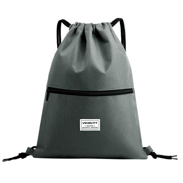 backpack fashion waterproof zipper bundle rope travel sport for teenage girl student school high capacity bags 0228
backpack fashion waterproof zipper bundle rope travel sport for teenage girl student school high capacity bags 0228