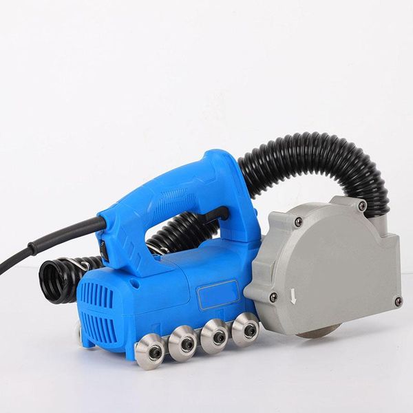 power tool sets 850w household electric ceramic tile gap cleaner slotting joint 220v ch
power tool sets 850w household electric ceramic tile gap cleaner slotting joint 220v ch