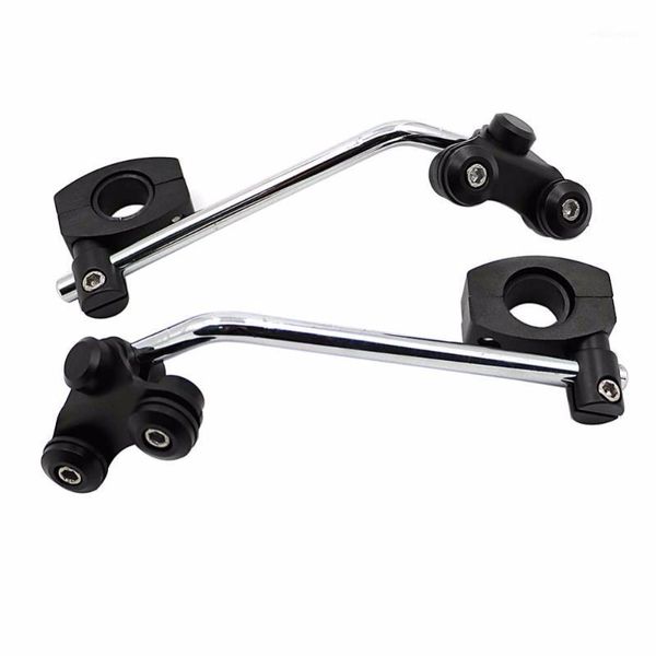 universal motorbike windscreen bracket windshield mounts clamps fit for 7/8" 22mm or 1 1/8" 25mm standard handlebar street bikes1
universal motorbike windscreen bracket windshield mounts clamps fit for 7/8" 22mm or 1 1/8" 25mm standard handlebar street bikes1
