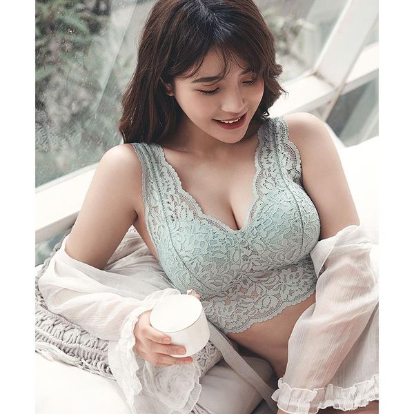 bras summer beauty back bra red explosion take lace thin outer wear vest sling underwear integrated br, Red;black
bras summer beauty back bra red explosion take lace thin outer wear vest sling underwear integrated br, Red;black