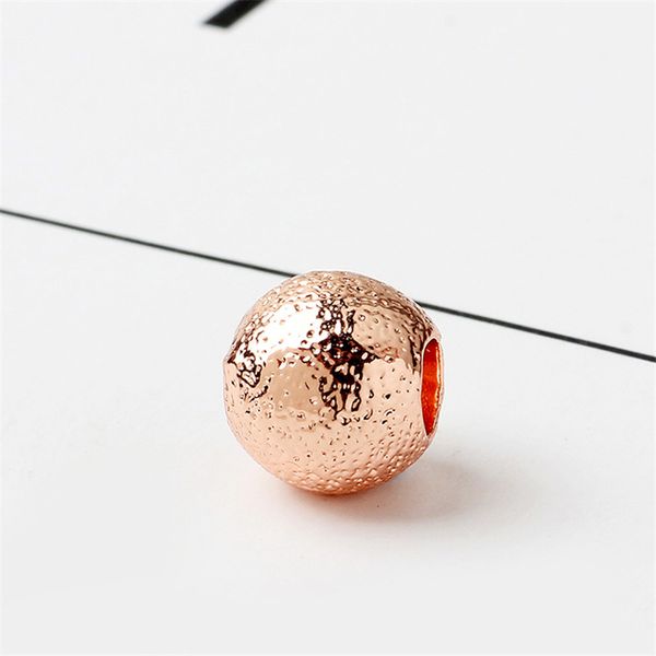 basic alloy charm bead fashion women jewelry stunning european style fit for pandora bracelet necklace panza005-42, Bronze;silver
basic alloy charm bead fashion women jewelry stunning european style fit for pandora bracelet necklace panza005-42, Bronze;silver