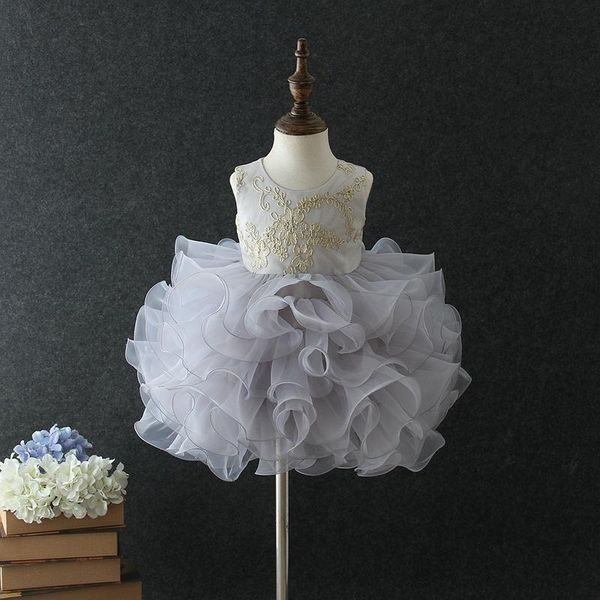 girl's dresses dfxd toddler girls princess tutu dress 2021 sell sleeveless lace flower embroidery stitching baby birthday 1-5y, Red;yellow
girl's dresses dfxd toddler girls princess tutu dress 2021 sell sleeveless lace flower embroidery stitching baby birthday 1-5y, Red;yellow
