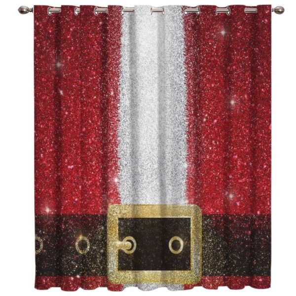 curtain & drapes gold red belt buckle christmas santa celebration window curtains living room rod kitchen fabric home decor
curtain & drapes gold red belt buckle christmas santa celebration window curtains living room rod kitchen fabric home decor