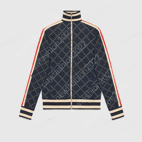tracksuit sweat suits sports hoodies jackets tracksuits jogger suits jacket pants sets, Gray
tracksuit sweat suits sports hoodies jackets tracksuits jogger suits jacket pants sets, Gray
