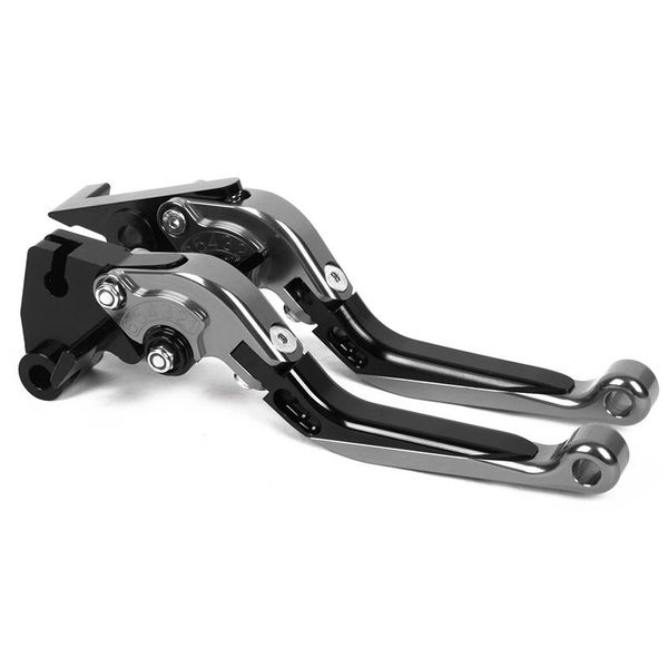 motorcycle brakes smok brake levers for moto v11 sport 1999 2000 2001 2002 2003 2004 foldable extendable
motorcycle brakes smok brake levers for moto v11 sport 1999 2000 2001 2002 2003 2004 foldable extendable