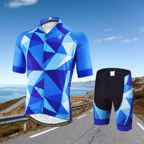 racing sets emonder men/boys bike jersey bibs shorts padded cycling bib 2021 summer breathable quick dry bicycle outfits clothes 4 colors, Black;blue
racing sets emonder men/boys bike jersey bibs shorts padded cycling bib 2021 summer breathable quick dry bicycle outfits clothes 4 colors, Black;blue