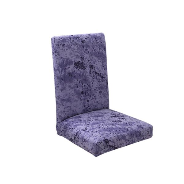 chair covers wholesale el four seasons universal set restaurant one-piece stretch cushion office cover
chair covers wholesale el four seasons universal set restaurant one-piece stretch cushion office cover