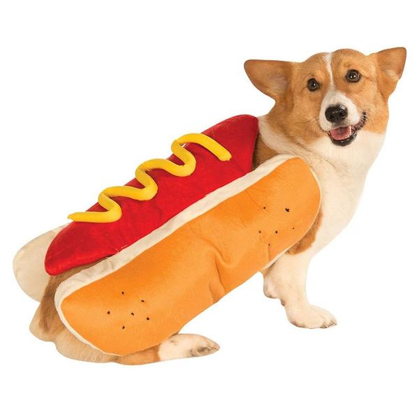 pet clothing dog hamburger costumes cat warm thick down jacket parkas clothes winter coat apparel
pet clothing dog hamburger costumes cat warm thick down jacket parkas clothes winter coat apparel