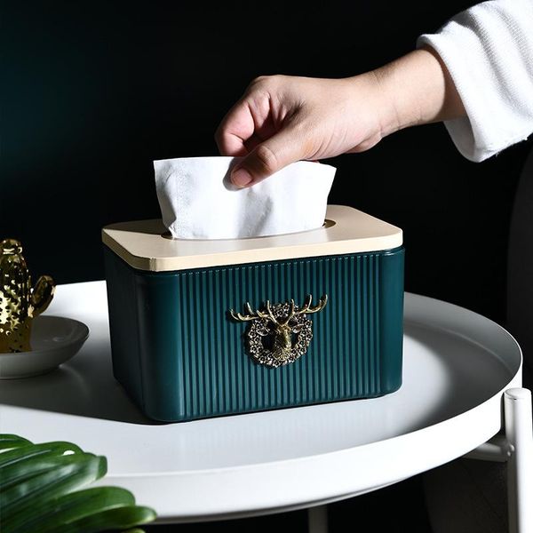 nordic luxury tissue boxes creative simple living room bedroom napkins holder cute home deskstorage box &
nordic luxury tissue boxes creative simple living room bedroom napkins holder cute home deskstorage box &