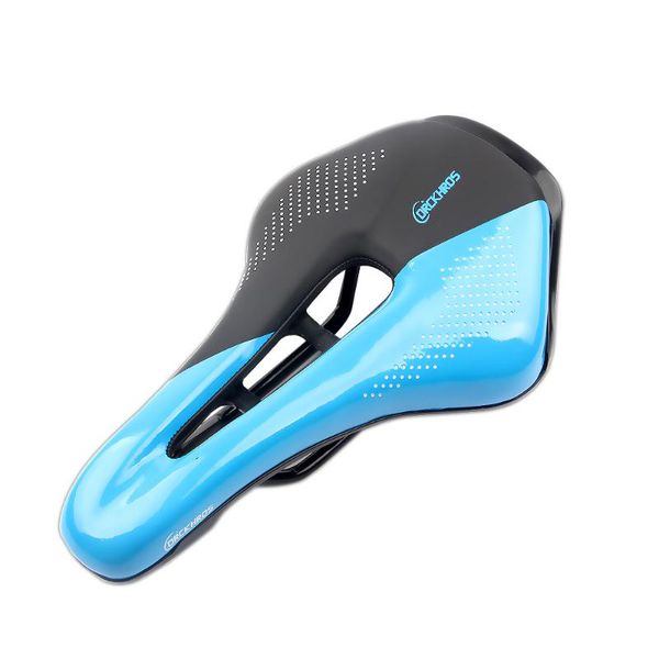 mountain bike saddle cycling cushion silicone comfortable wear-resistant folding bicycle seat road saddles
mountain bike saddle cycling cushion silicone comfortable wear-resistant folding bicycle seat road saddles