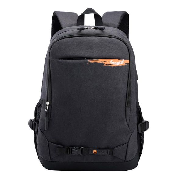 backpack maioumy fashion men's women's large capacity solid color flexo shoulders lapbag student backpacks 2021
backpack maioumy fashion men's women's large capacity solid color flexo shoulders lapbag student backpacks 2021