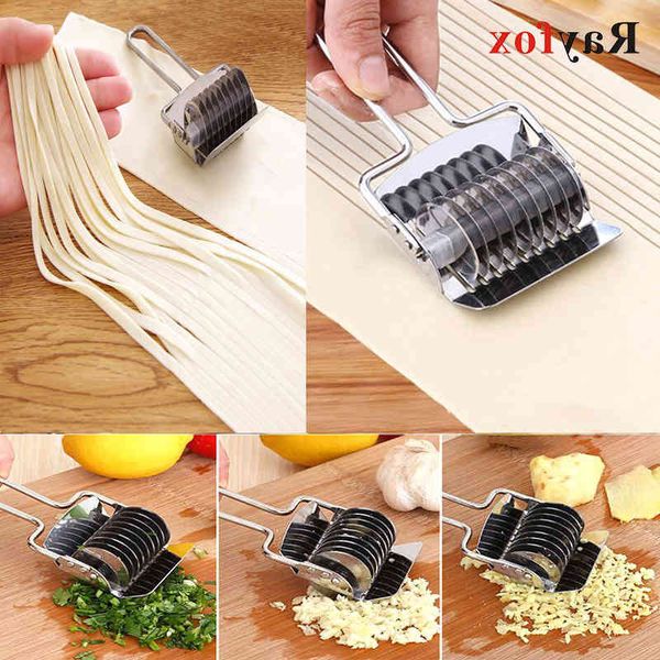 1 pc press machine non-slip grip kitchen gadgets makers noodles cut knives manual section switches cutter kitchen accessories wholesale
1 pc press machine non-slip grip kitchen gadgets makers noodles cut knives manual section switches cutter kitchen accessories wholesale