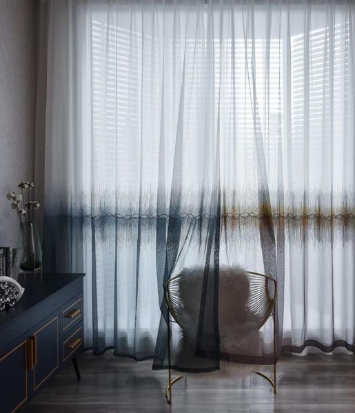 european style embroidery tassle tulle curtains for living room window sheer bedroom kitchen curtain drapes
european style embroidery tassle tulle curtains for living room window sheer bedroom kitchen curtain drapes