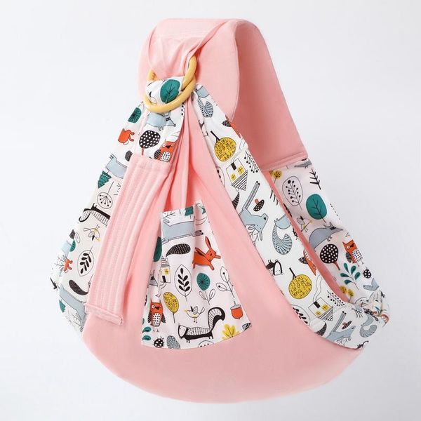 carriers, slings & backpacks jinsnzz baby premium cotton wrap sling fits all 6-36 month born to infant kids carrier ultra-lightweig
carriers, slings & backpacks jinsnzz baby premium cotton wrap sling fits all 6-36 month born to infant kids carrier ultra-lightweig
