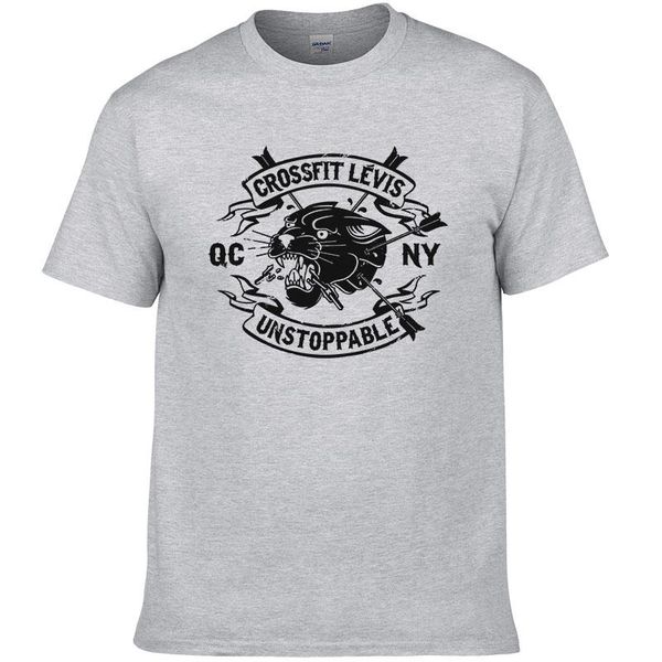 men's t-shirts crossfit t shirt cotton vintage graphic hip hop fitness homme humorous streetwear brand tees, White;black
men's t-shirts crossfit t shirt cotton vintage graphic hip hop fitness homme humorous streetwear brand tees, White;black