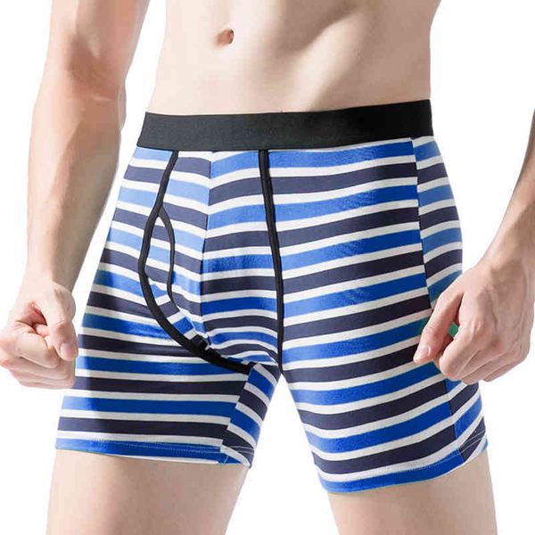 men underwear male underpants shorts cotton man panties boxershorts boxer ropa interior hombre, Black;white
men underwear male underpants shorts cotton man panties boxershorts boxer ropa interior hombre, Black;white