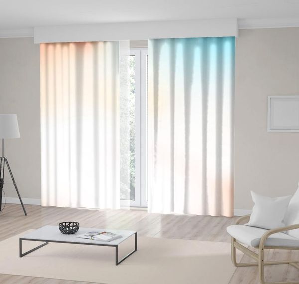 curtain & drapes bright sun sky ocean colorful background magical dreamy po printed blue beige pink
curtain & drapes bright sun sky ocean colorful background magical dreamy po printed blue beige pink