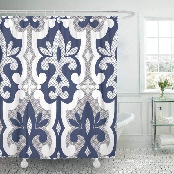 shower curtains curtain lace from floral fashionable modern mesh curl curves drapery expensive flourishes loop bathroom
shower curtains curtain lace from floral fashionable modern mesh curl curves drapery expensive flourishes loop bathroom