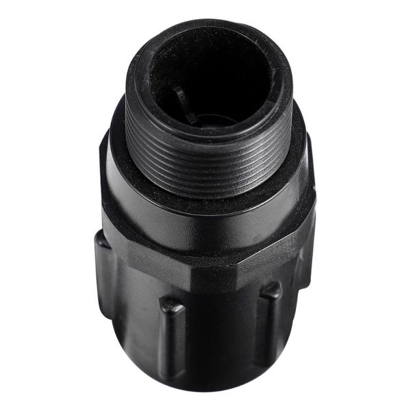 watering equipments drip irrigation regulating 3/4 inch 25 psi replacement water pressure regulator (black)
watering equipments drip irrigation regulating 3/4 inch 25 psi replacement water pressure regulator (black)