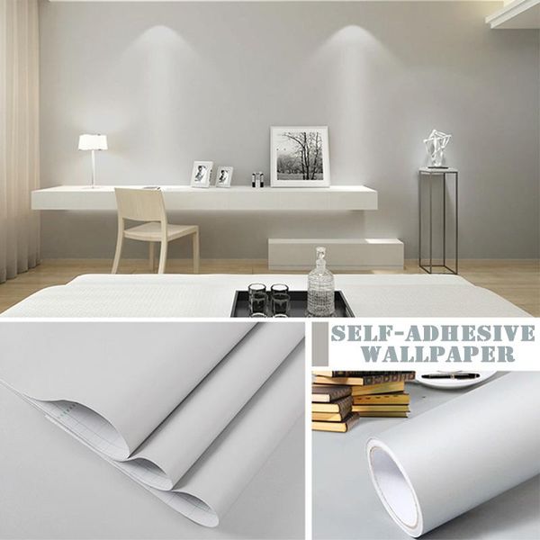living room decoration wallpaper for kids interior home modern decor self adhesive bar paper walls in rolls girl bedroom wallpapers
living room decoration wallpaper for kids interior home modern decor self adhesive bar paper walls in rolls girl bedroom wallpapers