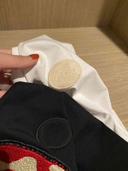 luxury tracksuits winter new fashion early spring brand men's 2021 and women's wear couple double g cute mushr, Gray
luxury tracksuits winter new fashion early spring brand men's 2021 and women's wear couple double g cute mushr, Gray