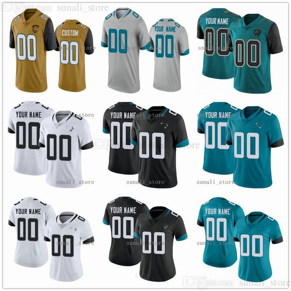 stitched football jerseys josh lambo jake luton ross matiscik lerentee mccray kc mcdermott garrett mcghin andrew norwell devine ozigbo cam r, Black;red
stitched football jerseys josh lambo jake luton ross matiscik lerentee mccray kc mcdermott garrett mcghin andrew norwell devine ozigbo cam r, Black;red